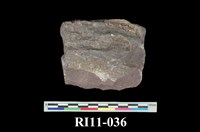 藏品(輝綠凝灰岩)的圖片